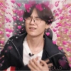 BTS COMEBACK 9