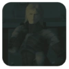 Raiden Metal Gear Solid 2 9