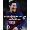 SEPAK BOLA 27