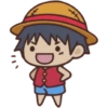 Animes_stikers 28