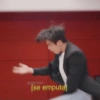 Memes kpop ృ🌻 23