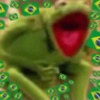 🇧🇷⚽️ BRASIL ⚽️🇧🇷 20