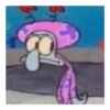 Bob Esponja 🧽 Sin ConTxt #2 7
