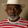 Zé Pilantra vendo isso: