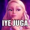 Meme barbie 20