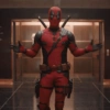 Deadpool 6
