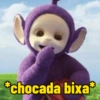 Teletubbies  10