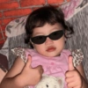 Niños Random Vol3 🤓 14