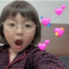 Melhores da coreaninha 7