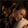Lucifer Netflix s6 14