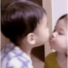 Kids korean 13