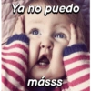 Bebés tiernos, frases👶🏻💬 5