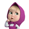 MASHA 7