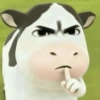 Sion cow filter meme 6