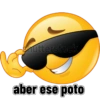 Bola Amarilla 🟡 9