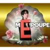 BTS COMEBACK 27