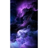 Los fondos de pantalla 26