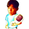 Squid Game 3 🔥 Papá 👶🏻 17