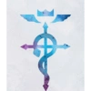 Full metal alchemist 12