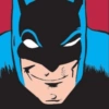 🖤 Batman 🦇 18