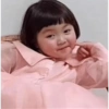 The cute cinese girl 3 29