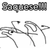 Saquese!!! anabelle suckers
