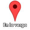 Ubicación 📍 12