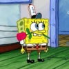 Memes do Bob Esponja 2