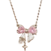 Pink 6