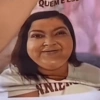 Rayane meme 10