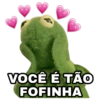 Amor e cantadas 18
