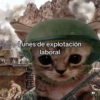 🥭💥 Variados PAL GRUPO 😎🌍 5