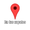 Ubicación 📍 30
