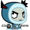 Pucca 19