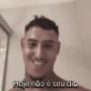 Minhas Figurinhas - CCCKRR 18