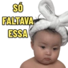 COREANINHA SENSATA 💁🏻‍♀️ 13