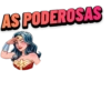 Figuras 12