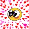 💞💖 AMOR 6 💖💞 12