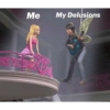 Barbie 5