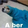 A ber