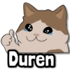 Duren