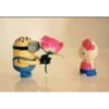 Minions 9