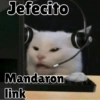 Jefecito Mandaron link