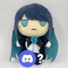 Shitpost Random 29