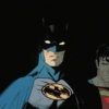 🖤 Batman 🦇 12