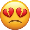Emoji iphone 10