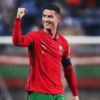 Ronaldo Cup FIFA 8