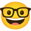 EMOJI IPHONE 13