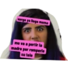 Los polinesios 25