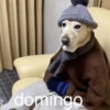 mercela domingo